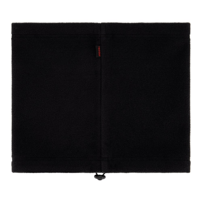 Afbeelding - https-www-ez-catalog-nl-Asset-73545c4895024c5d9352f5f4e9601e9f-ImageFullSize-651006blackfront-jpg